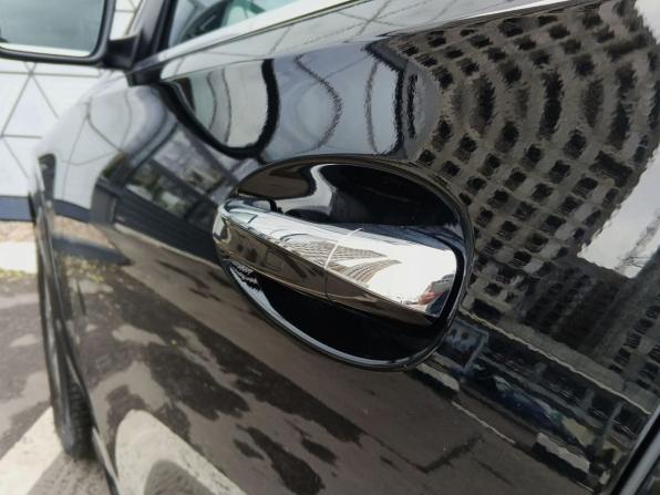 Mercedes-Benz GLE II (V167) с пробегом 2020 года, цена 6 649 000 рублей, 40821 км, внедорожник, Автокод Объявления