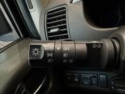 Nissan Pathfinder III Рестайлинг Екатеринбург  - изображение 49