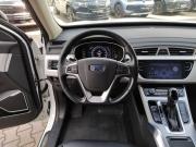Geely Atlas I Екатеринбург  - изображение 54