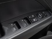 Hyundai Elantra VI (AD) Краснодар  - изображение 45