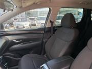 Hyundai Tucson IV Краснодар  - изображение 37