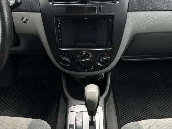 Daewoo Gentra II с пробегом 2014 года, цена 690 000 рублей, 136699 км, седан, Автокод Объявления