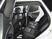 Hyundai Santa Fe III Рестайлинг Москва  - изображение 34