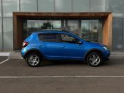Renault Sandero II Рестайлинг Оренбург  - изображение 11