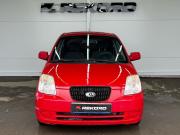 Kia Picanto I Уфа  - изображение 19