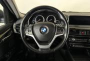BMW X6 II (F16) Нижний Новгород  - изображение 39