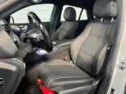 Mercedes-Benz GLE Coupe II (C167) Рестайлинг Москва  - изображение 44
