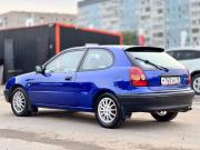 Toyota Corolla VIII (E110) Ижевск  - изображение 24