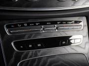 Mercedes-Benz E-Класс V (W213 S213 C238) Рестайлинг Минеральные Воды  - изображение 38