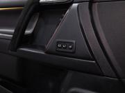 Toyota Land Cruiser Prado 150 Series Рестайлинг 1 Санкт-Петербург  - изображение 44