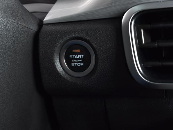 Geely Coolray I с пробегом 2022 года, цена 1 699 999 рублей, 55933 км, внедорожник, Автокод Объявления