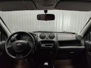 Lada (ВАЗ) Granta I Пермь  - изображение 26