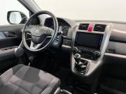 Honda CR-V III Волгоград  - изображение 49