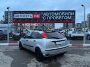 Ford Focus I Рестайлинг Альметьевск  - изображение 35