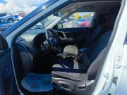 Hyundai Creta I Тюмень  - изображение 27