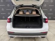 Mercedes-Benz GLC I (X253) Москва  - изображение 36