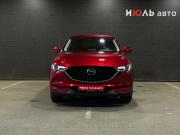 Mazda CX-5 II Челябинск  - изображение 35