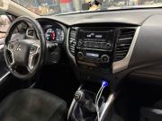 Mitsubishi Pajero Sport III Санкт-Петербург  - изображение 18