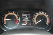 Lada (ВАЗ) Vesta I Рестайлинг (NG) Стерлитамак  - изображение 26