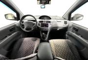 Hyundai Matrix I Рестайлинг 2 Нижний Новгород  - изображение 36