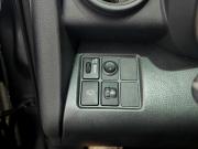 Toyota RAV4 III (XA30) Москва  - изображение 35