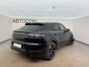 Porsche Cayenne III Москва  - изображение 23