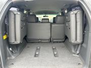 Toyota Land Cruiser Prado 120 Series Рестайлинг Пермь  - изображение 43