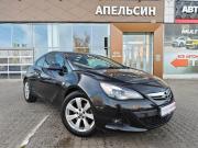 Opel Astra J Рестайлинг Набережные Челны  - изображение 20