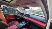 Haval Jolion I Рестайлинг Санкт-Петербург  - изображение 22