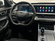 Chery Tiggo 7 Pro Max I Кемерово  - изображение 24