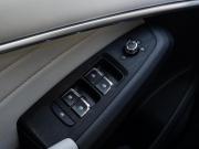 Dongfeng Shine Max Краснодар  - изображение 46