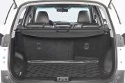 Lifan X70 I Новосибирск  - изображение 40