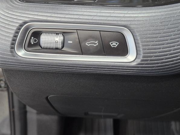 Geely Emgrand II с пробегом 2024 года, цена 1 775 000 рублей, 10100 км, седан, Автокод Объявления