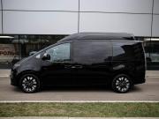 Hyundai Staria I Санкт-Петербург  - изображение 58