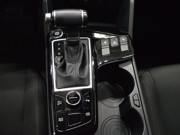 Kia Sportage V с пробегом 2022 года, цена 3 406 000 рублей, 56901 км, внедорожник, Автокод Объявления