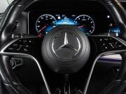 Mercedes-Benz E-Класс V (W213 S213 C238) Рестайлинг Воронеж  - изображение 35