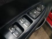 Kia Rio IV Рестайлинг Ставрополь  - изображение 43
