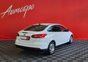Ford Focus III Рестайлинг Вологда  - изображение 22