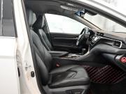 Toyota Camry VIII (XV70) Екатеринбург  - изображение 31