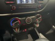 Kia Rio IV Рестайлинг Самара  - изображение 30