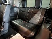 Infiniti QX60 I Уфа  - изображение 37