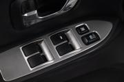 Mitsubishi Pajero IV Оренбург  - изображение 32