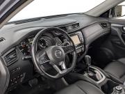 Nissan X-Trail III Рестайлинг Москва  - изображение 44