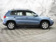 Volkswagen Tiguan I Рестайлинг Ульяновск  - изображение 20