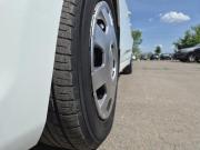 Hyundai Solaris I Саратов  - изображение 53