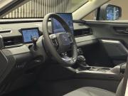 Toyota RAV4 VI (XA60) Уфа  - изображение 61