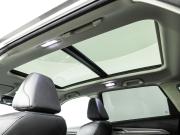 Haval F7 I Санкт-Петербург  - изображение 40