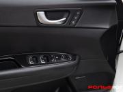 Kia Optima IV Рестайлинг Москва  - изображение 48