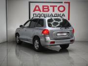 Hyundai Santa Fe Classic Челябинск  - изображение 33