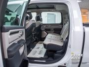 Ram 1500 V Рестайлинг Новосибирск  - изображение 44